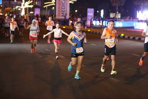 BIB: 21836, 21865
                            <button type="button" onclick="openModal(23221505)" class="btn btn-primary btn-sm float-right btn-popup" data-toggle="modal" data-target=".modal-high-quality">
                        <i class="fas fa-shopping-cart"></i> Add to Cart
                    </button>
                                            <button type="button" onclick="isThisMe(23221505, true)" class="btn btn-success btn-sm float-right btn-popup btn-isme hidden" data-toggle="tooltip" data-placement="bottom" title="นี่คือรูปของคุณใช่ไหม คลิกที่นี่เพื่อเอาเข้าอัลบั้ม">
                        <i class="fas fa-plus"></i> Add to album
                    </button>
                    <button type="button" onclick="isThisMe(23221505, false)" class="btn btn-warning btn-sm float-right btn-popup btn-isnotme hidden">
                        <i class="fas fa-ban"></i> Remove from album
                    </button>